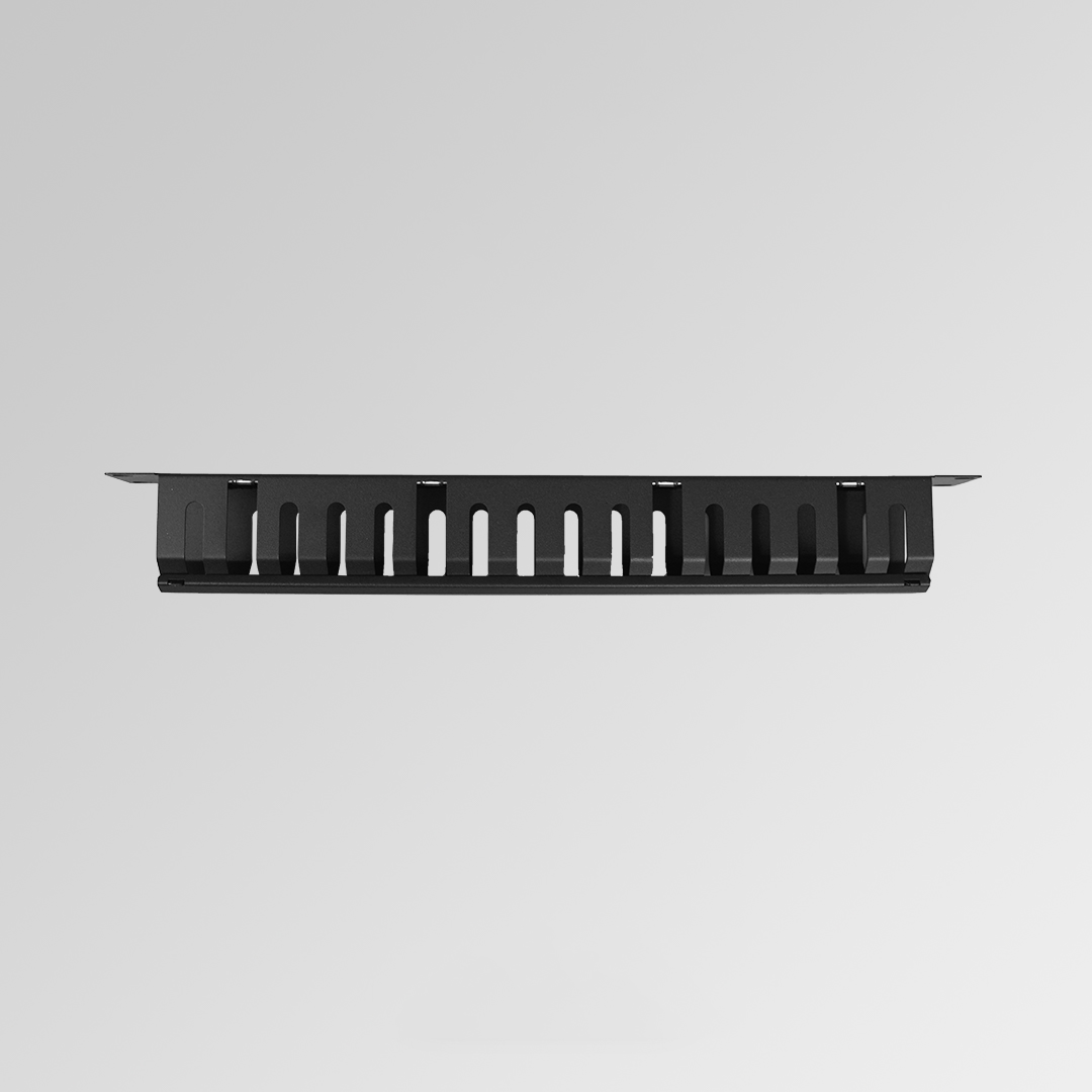 Wire Management 1U - WM1 image 4